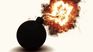 public debt debate: chronicle of an announced default (part xcix) public debt debate: chronicle of an announced default (part xcix)
