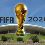 Desde este jueves 26 hasta el 31 de marzo se disputarán los repechajes Internacional y de UEFA que clasificarán a las últimas seis selecciones al Mundial. Desde este jueves 26 hasta el 31 de marzo se disputarán los repechajes Internacional y de UEFA que clasificarán a las últimas seis selecciones al Mundial.