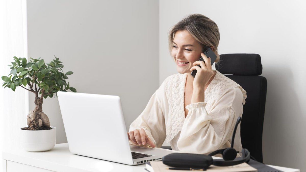 How much is your average salary in Argentina?
