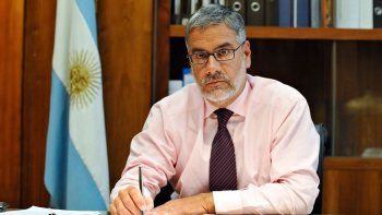ámbito.com | Roberto Feletti.jpg