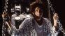 Tim Burton is preparing for the premiere of the new Beetlejuice. Tim Burton is preparing for the premiere of the new Beetlejuice.