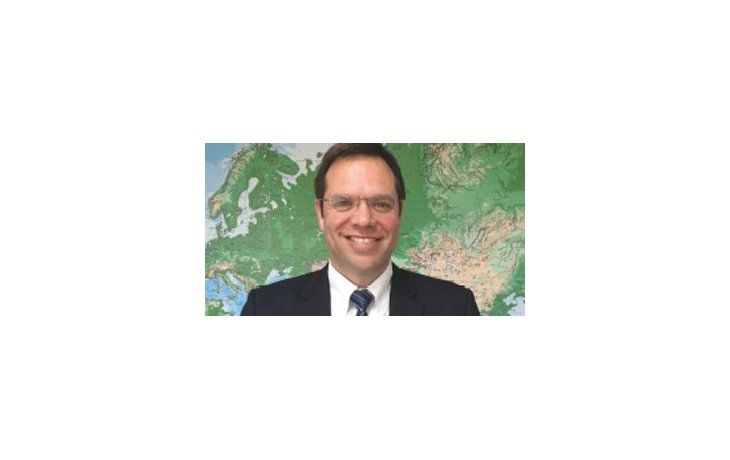 ámbito.com | “Somos una de las mejores consolidaciones que se han visto en la industria”