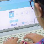 La agencia de recaudación bonaerense implementó un mecanismo abreviado para la devolución de saldos a favor del contribuyente La agencia de recaudación bonaerense implementó un mecanismo abreviado para la devolución de saldos a favor del contribuyente