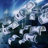 dolar blue hoy: a cuanto cotiza este jueves 17 de noviembre de 2022