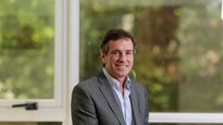 Enrique Flaiban renunció como CEO de Los Grobo Agropecuaria.
