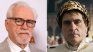 The Succession actor did not hold back anything about his colleague's performance. The Succession actor did not hold back anything about his colleague's performance.