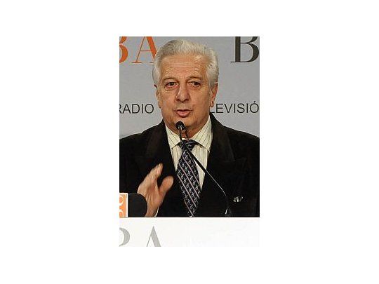Oscar Cuartango