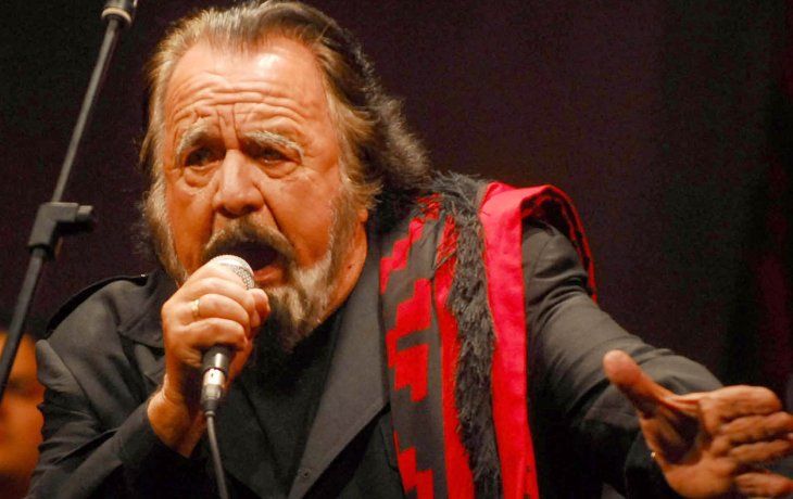 ámbito.com | Horacio Guarany.jpg