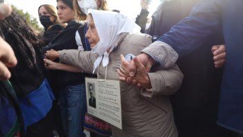 todas las imagenes del dia de la memoria
