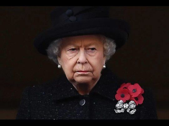 Isabel II