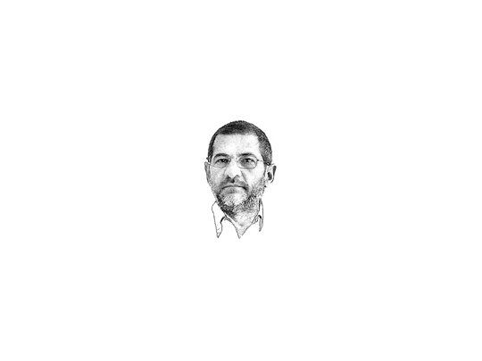 Sergio Schoklender