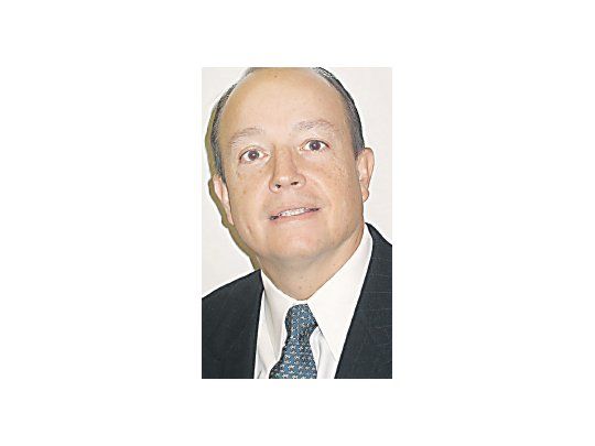Joaquín Cottani