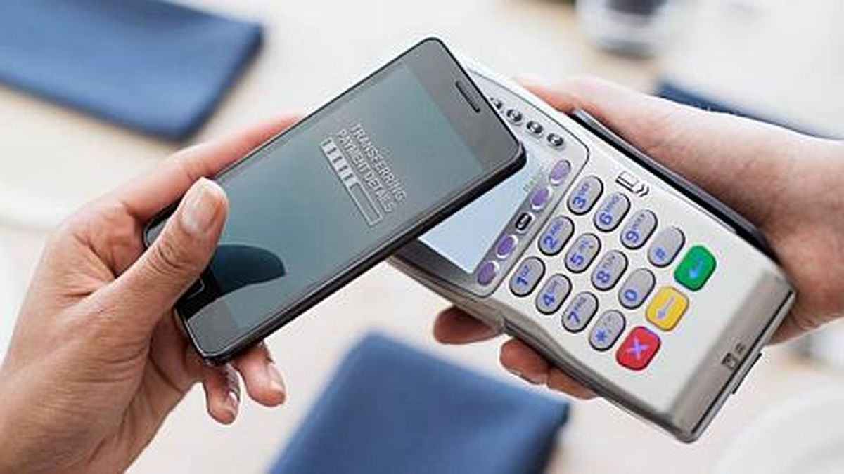Virtual wallets tripled users in one year and now total 4.5 million