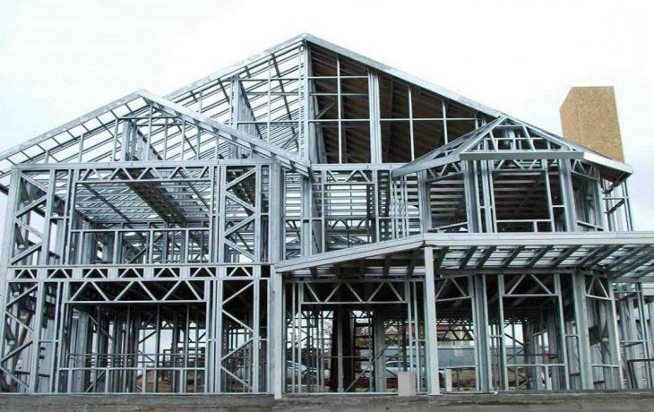 ámbito.com | Steel Framing.jpg