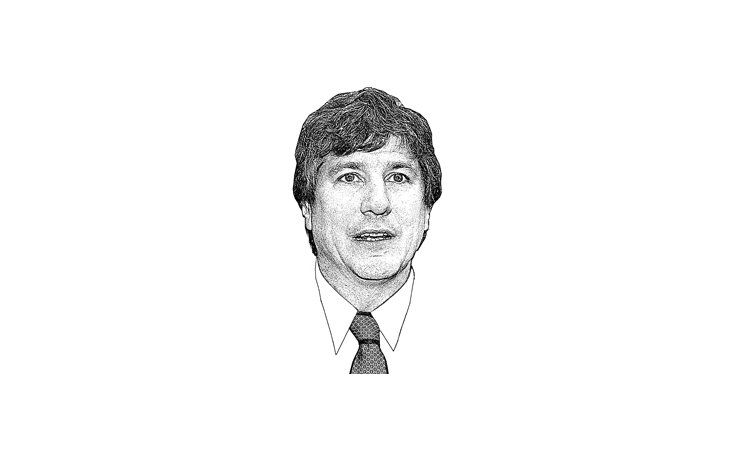 ámbito.com | Amado Boudou