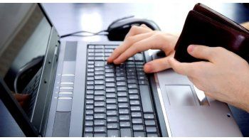 El ecosistema fintech se encuentra en plena expansión.