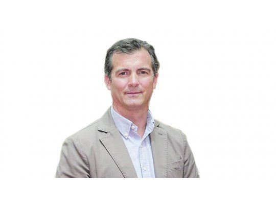 2018, el año de las FinTech