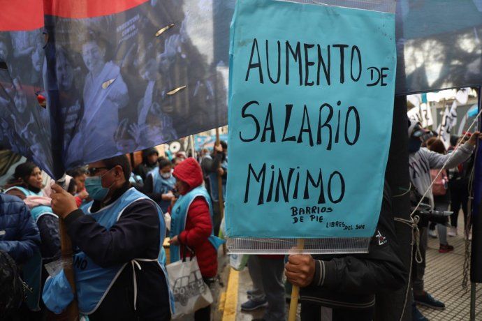 marcha piquetera 6.jpeg