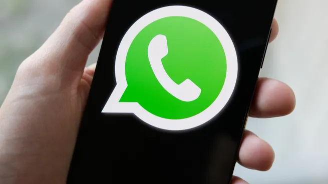 Esta función ya estaba presente en Android.