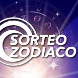 Sorteo Zodíaco se sortea todos los domingos en la Lotería Nacional. Sorteo Zodíaco se sortea todos los domingos en la Lotería Nacional.