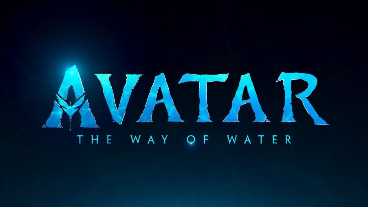 Avatar 2 Confirmó Su Titulo Oficial Y Mostró Un Primer Adelanto En Cinemacon 8733