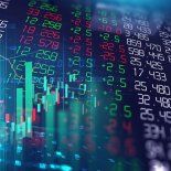 mercados: el dolar oficial se mantuvo en torno a $1.450, mientras bajaron los financieros y subio el s&p merval mercados: el dolar oficial se mantuvo en torno a $1.450, mientras bajaron los financieros y subio el s&p merval