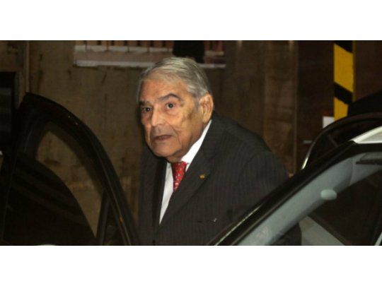 Hay funcionarios que tienen predisposición a agredir a empresarios