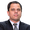 ámbito.com | Ernesto Garberoglio