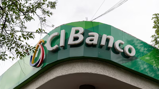 Quién es el dueño del CiBanco, uno de los más importantes de México.