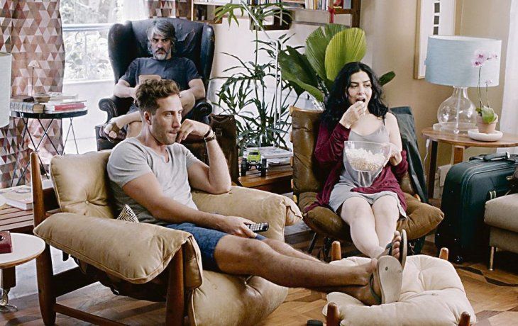 ámbito.com | espec Cine1.jpg