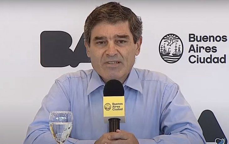 Fernán Quirós