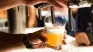 Craft beer, far from its boom, is today a consolidated business segment. Craft beer, far from its boom, is today a consolidated business segment.