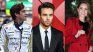 Google made official the list of the most searched people in Argentina. 