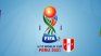 Fifa took away from Peru the headquarters of the U-17 World Cup