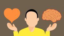 que es la sapiosexualidad, una identidad sexual que existe desde hace siglos