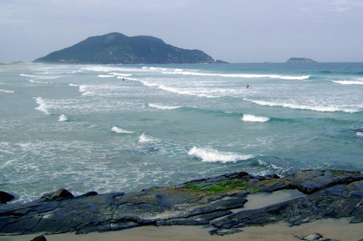 Florianópolis espera una temporada récord de cara al verano 2024. Florianópolis espera una temporada récord de cara al verano 2024.