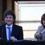 El Gobierno dio a conocer los detalles del proyecto de reforma del Código Penal. El Gobierno dio a conocer los detalles del proyecto de reforma del Código Penal.