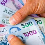 A tomar nota con esta oportunidad que otorga el Gobierno. A tomar nota con esta oportunidad que otorga el Gobierno.