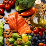 Hay distintas maneras de reutilizar los alimentos que no se consumieron, en vez de desperdiciarlos. Hay distintas maneras de reutilizar los alimentos que no se consumieron, en vez de desperdiciarlos.