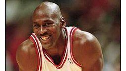 Está es la mansión de Michael Jordan que se vendió tras estar 12 años en el mercado inmobiliario.
