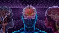 el cerebro funciona distinto si pensamos en nosotros o en otros