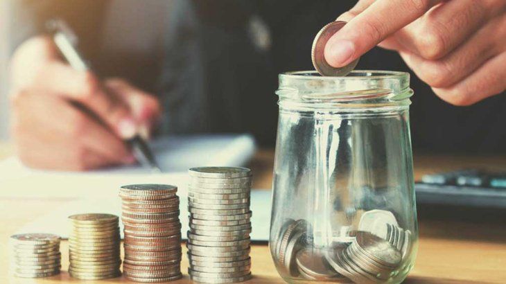 Los mejores hábitos y conductas para el ahorro.