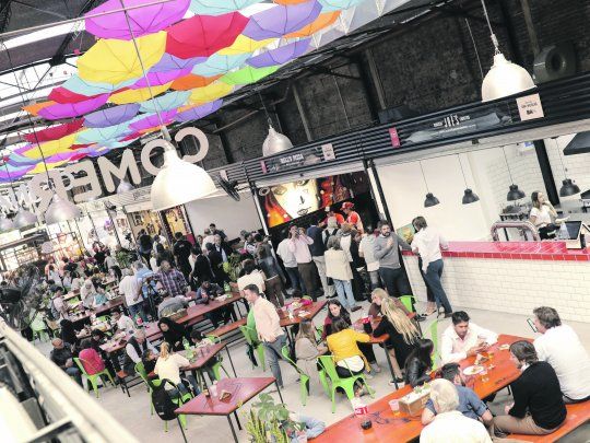 nota mercados2.jpg