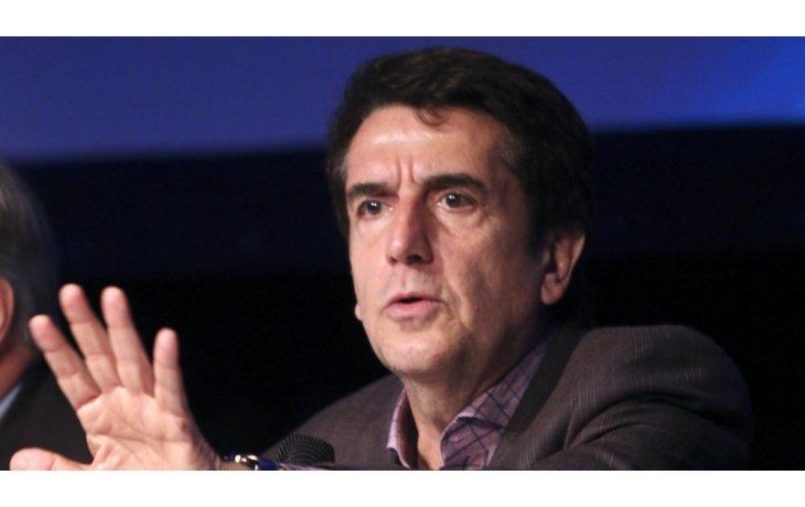 Para Melconian, en la economía argentina se perdieron dos años en los que hubo inacción, no gradualismo