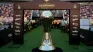 The Champions Trophy Cup The Champions Trophy Cup