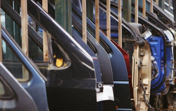 ámbito.com | autos fábrica.jpg