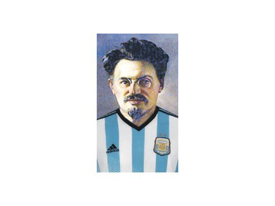 Lo que se dice en las fábricas