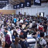 Desde su inicio en 2018, ha apoyado a más de 900 proyectos editoriales, permitiendo la circulación de publicaciones alternativas. Desde su inicio en 2018, ha apoyado a más de 900 proyectos editoriales, permitiendo la circulación de publicaciones alternativas.