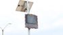The Ministry of Transport and Public Works announced in the last hours the placement of 112 radars along national routes. The Ministry of Transport and Public Works announced in the last hours the placement of 112 radars along national routes.