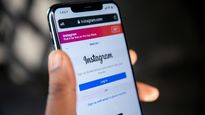 Instagram busca evitar las fake news con esta modificación en su seguridad.